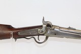 CIVIL WAR Richardson & Overman GALLAGER Carbine - 2 of 16