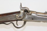 CIVIL WAR Richardson & Overman GALLAGER Carbine - 5 of 16