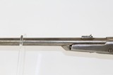 CIVIL WAR Richardson & Overman GALLAGER Carbine - 15 of 16