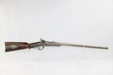 CIVIL WAR Richardson & Overman GALLAGER Carbine - 3 of 16