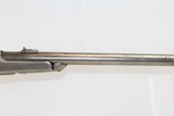 CIVIL WAR Richardson & Overman GALLAGER Carbine - 6 of 16