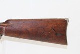 CIVIL WAR Richardson & Overman GALLAGER Carbine - 13 of 16