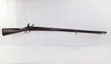 New Jersey SUSSEX BRIGADE Wickham M1816 Musket - 3 of 17