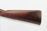 New Jersey SUSSEX BRIGADE Wickham M1816 Musket - 14 of 17
