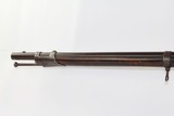 New Jersey SUSSEX BRIGADE Wickham M1816 Musket - 17 of 17