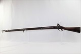 New Jersey SUSSEX BRIGADE Wickham M1816 Musket - 13 of 17