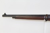 US MARKED Winchester 1885 Low Wall WINDER Musket - 19 of 19