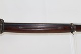 US MARKED Winchester 1885 Low Wall WINDER Musket - 6 of 19