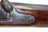CIVIL WAR U.S. Springfield 1855 Pistol-Carbine - 7 of 17