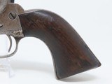 Rare HENRY NETTLETON “W” Inspected, LETTERED .45 Colt US CAVALRY SAA 1878 1 of 200 Delivered to the US INSPECTOR 1878! - 2 of 22