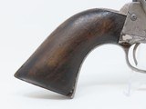 Rare HENRY NETTLETON “W” Inspected, LETTERED .45 Colt US CAVALRY SAA 1878 1 of 200 Delivered to the US INSPECTOR 1878! - 19 of 22