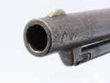 Mid-CIVIL WAR COLT U.S. Model 1860 ARMY .44 Caliber Percussion REVOLVERIconic Revolver Used Beyond the Civil War into the WILD WEST! - 10 of 17