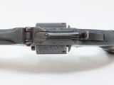 CIVIL WAR Era Antique SMITH & WESSON No. 2 “OLD ARMY” .32 Caliber Revolver Made During the Civil War Era Circa 1862 - 8 of 17