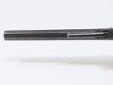 CIVIL WAR Era Antique SMITH & WESSON No. 2 “OLD ARMY” .32 Caliber Revolver Made During the Civil War Era Circa 1862 - 13 of 17
