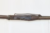 Antique SIMEON NORTH US Model 1840 HALL Breech Loading Percussion CARBINE “US” Marked 1 of 6,001 Contracted by Simeon North - 12 of 20