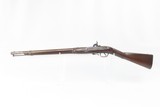 Antique SIMEON NORTH US Model 1840 HALL Breech Loading Percussion CARBINE “US” Marked 1 of 6,001 Contracted by Simeon North - 15 of 20