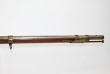 VERY NICE Antique European FLINTLOCK Musket - 7 of 16