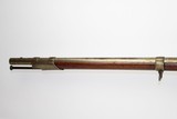 VERY NICE Antique European FLINTLOCK Musket - 16 of 16