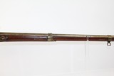 VERY NICE Antique European FLINTLOCK Musket - 6 of 16