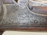 Antique CIVIL WAR Contract COLT SPECIAL Model 1861 EVERYMAN’S Rifle-MUSKET“1863” Dated Lock and “1862” Barrel - 5 of 21