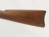 Antique CIVIL WAR Contract COLT SPECIAL Model 1861 EVERYMAN’S Rifle-MUSKET“1863” Dated Lock and “1862” Barrel - 17 of 21