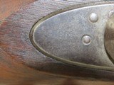 Antique CIVIL WAR Contract COLT SPECIAL Model 1861 EVERYMAN’S Rifle-MUSKET“1863” Dated Lock and “1862” Barrel - 4 of 21