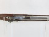 Antique CIVIL WAR Contract COLT SPECIAL Model 1861 EVERYMAN’S Rifle-MUSKET“1863” Dated Lock and “1862” Barrel - 13 of 21