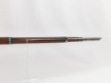 Antique CIVIL WAR Contract COLT SPECIAL Model 1861 EVERYMAN’S Rifle-MUSKET“1863” Dated Lock and “1862” Barrel - 10 of 21