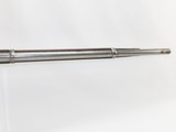 Antique CIVIL WAR Contract COLT SPECIAL Model 1861 EVERYMAN’S Rifle-MUSKET“1863” Dated Lock and “1862” Barrel - 14 of 21