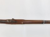 Antique CIVIL WAR Contract COLT SPECIAL Model 1861 EVERYMAN’S Rifle-MUSKET“1863” Dated Lock and “1862” Barrel - 9 of 21