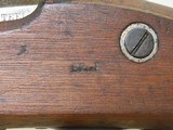 Antique CIVIL WAR Contract COLT SPECIAL Model 1861 EVERYMAN’S Rifle-MUSKET“1863” Dated Lock and “1862” Barrel - 15 of 21