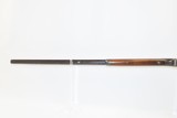 R. BALL & Co. BALLARD No. 38 FALLING BLOCK Rifle Scarce, One of About 5,000 Made! - 9 of 18