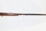 R. BALL & Co. BALLARD No. 38 FALLING BLOCK Rifle Scarce, One of About 5,000 Made! - 18 of 18