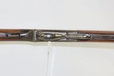 R. BALL & Co. BALLARD No. 38 FALLING BLOCK Rifle Scarce, One of About 5,000 Made! - 8 of 18