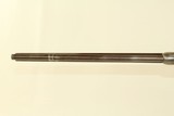 Antique WINCHESTER 1873 Lever Action Rifle in .32-20 WCF w Octagonal Barrel Made in 1886! - 20 of 25