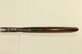Antique WINCHESTER Model 1873 .32 WCF Lever Rifle - 10 of 25