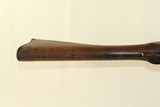 CIVIL WAR Antique US SPRINGFIELD 1855 Rifle-MUSKET - 16 of 24