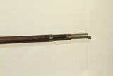 CIVIL WAR Antique US SPRINGFIELD 1855 Rifle-MUSKET - 19 of 24