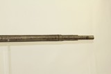 CIVIL WAR Antique US SPRINGFIELD 1855 Rifle-MUSKET - 15 of 24