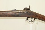 CIVIL WAR Antique US SPRINGFIELD 1855 Rifle-MUSKET - 24 of 24