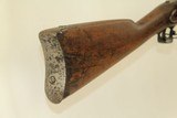 CIVIL WAR Antique US SPRINGFIELD 1855 Rifle-MUSKET - 7 of 24