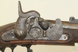CIVIL WAR Antique US SPRINGFIELD 1855 Rifle-MUSKET - 11 of 24