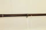 CIVIL WAR Antique US SPRINGFIELD 1855 Rifle-MUSKET - 18 of 24