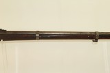 CIVIL WAR Antique US SPRINGFIELD 1855 Rifle-MUSKET - 5 of 24