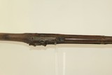 CIVIL WAR Antique US SPRINGFIELD 1855 Rifle-MUSKET - 13 of 24