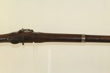 CIVIL WAR Antique US SPRINGFIELD 1855 Rifle-MUSKET - 17 of 24