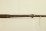 CIVIL WAR Antique US SPRINGFIELD 1855 Rifle-MUSKET - 14 of 24