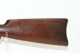 Antique Winchester YELLOWBOY Model 1866 CARBINE - 4 of 17