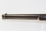 Antique Winchester YELLOWBOY Model 1866 CARBINE - 7 of 17