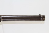 Antique Winchester YELLOWBOY Model 1866 CARBINE - 17 of 17